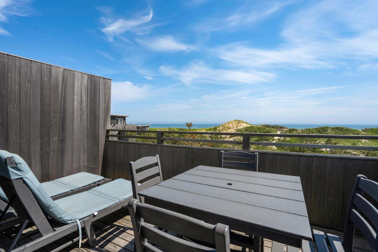 Ocean Colony Beach & Tennis Club 阿默甘西特 外观 照片
